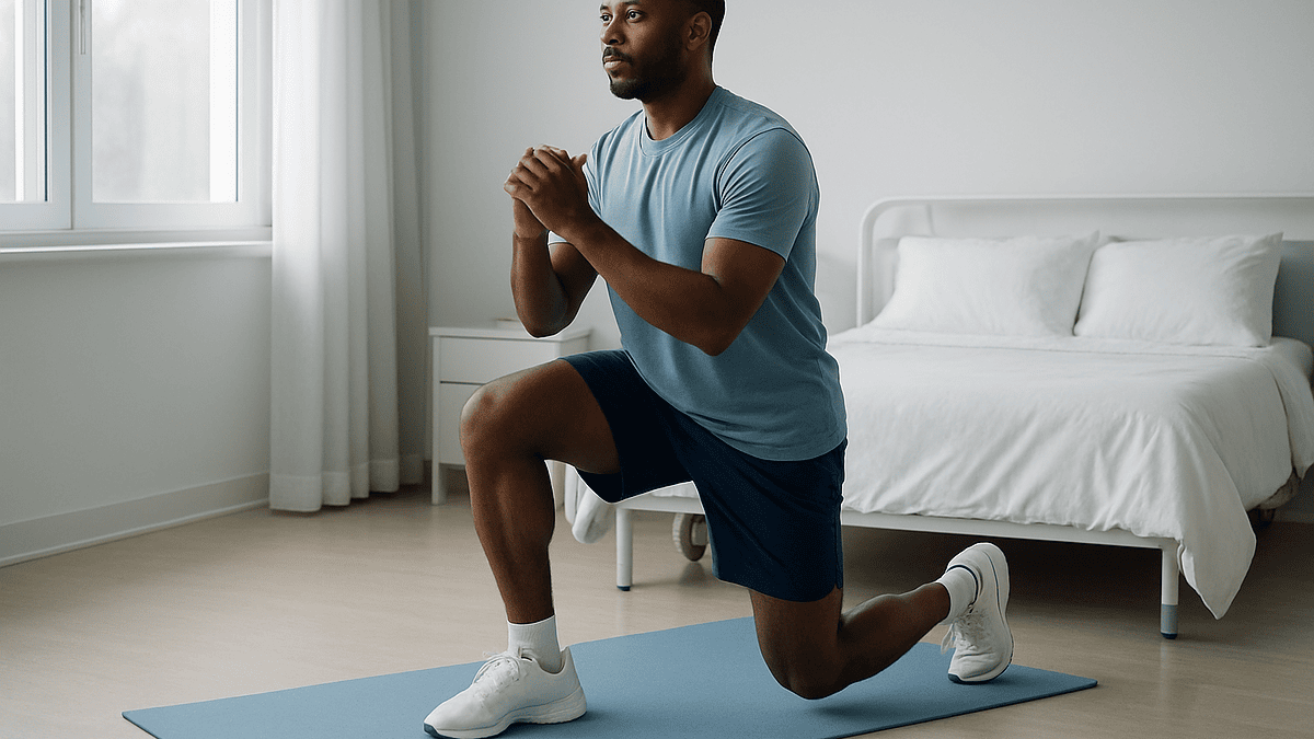 Breathing Exercises for Anxious Moments: What Slows a Racing System
