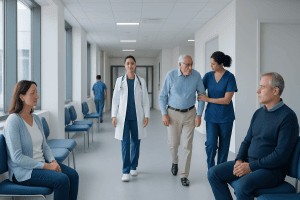Butchugging: What Patients Need to Know