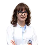Dr. Çağrı Çimentepe Sezer
