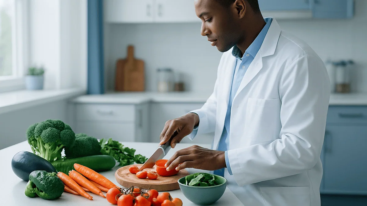 Calcium Rich Foods: Building Bones With and Without Dairy 1 Calcium Rich Foods: Building Bones With and Without Dairy