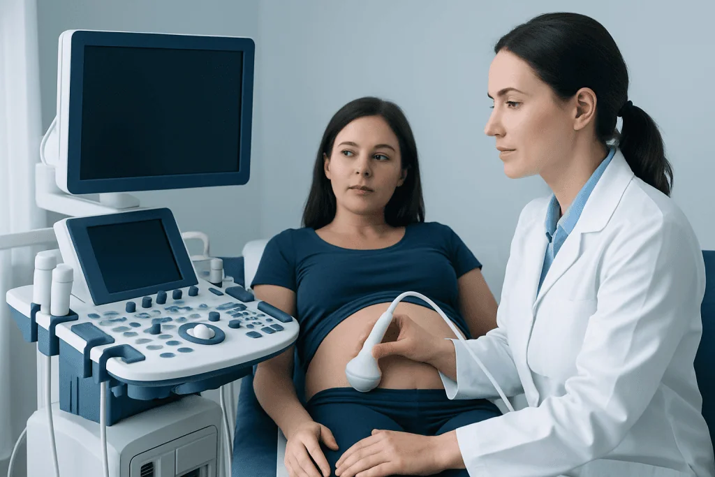 Can a Fetus Survive Toxoplasmosis? — toxo treatment in pregnancy