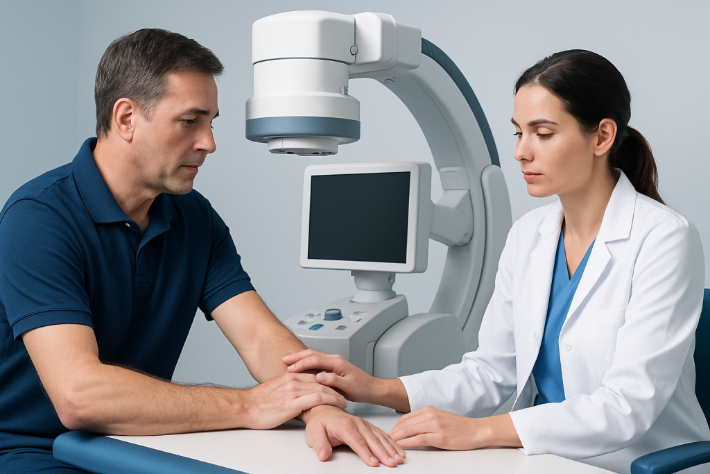 Arthritis in Elbows Treatment: How It Works, Results and What to Expect 2 Can anything be done for arthritis in the elbow? — arthritis in elbows treatment