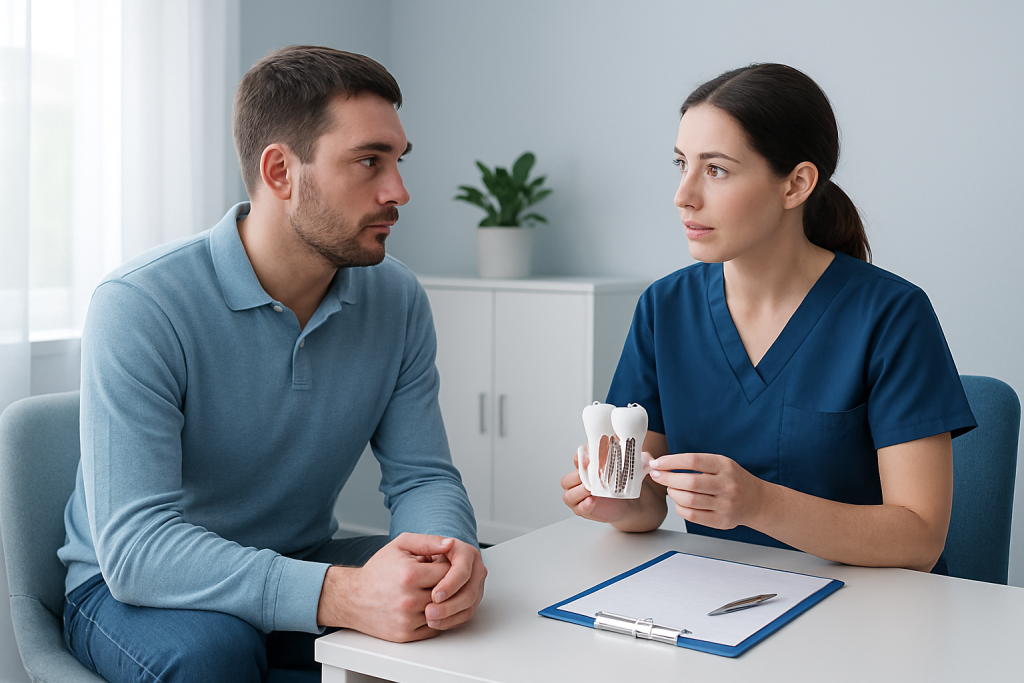 Can I drink alcohol 2 weeks after a bone graft? — alcohol after dental implant surgery