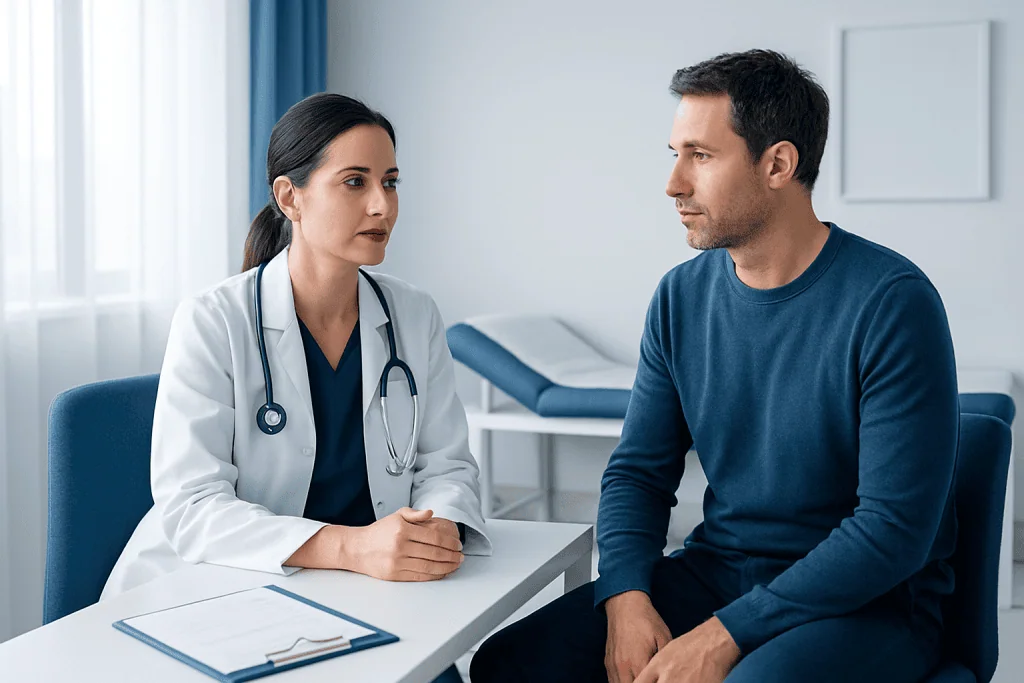 Can Someone Get Flu After a Flu Shot? — how long can a flu shot last