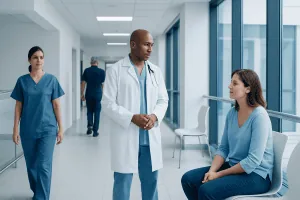 Can You Be Constipated and Still Poop? A Doctor-Reviewed Answer