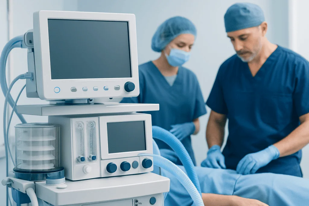 Can You Have Surgery if You Have Factor V Leiden? — factor 5 and surgery