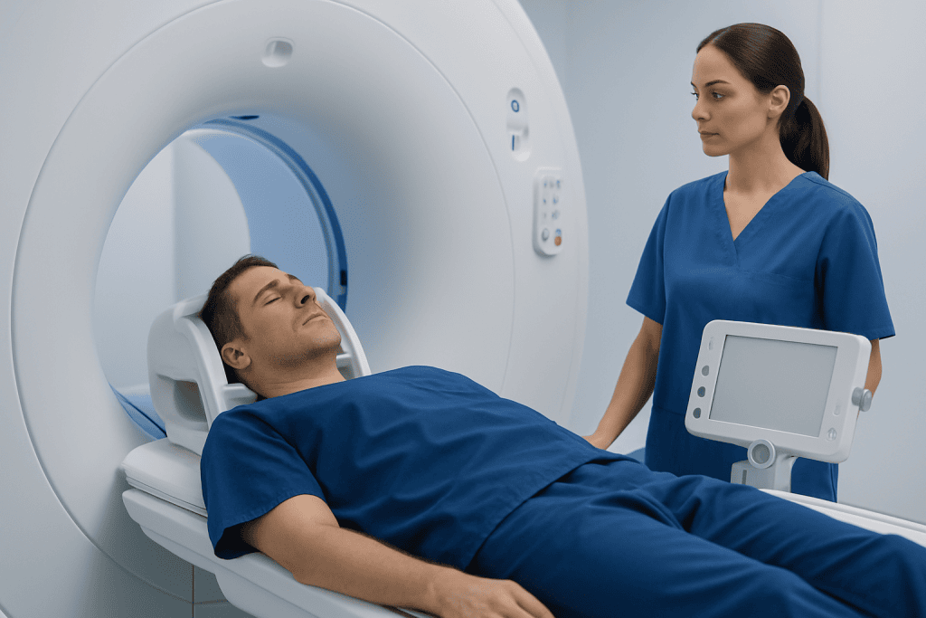 Can You Recover From White Matter Damage? — how to repair white matter in the brain