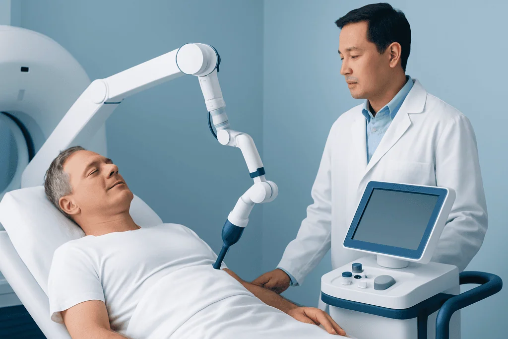 Can you still get an erection after prostate removal? — treatment erectile dysfunction after prostate removal