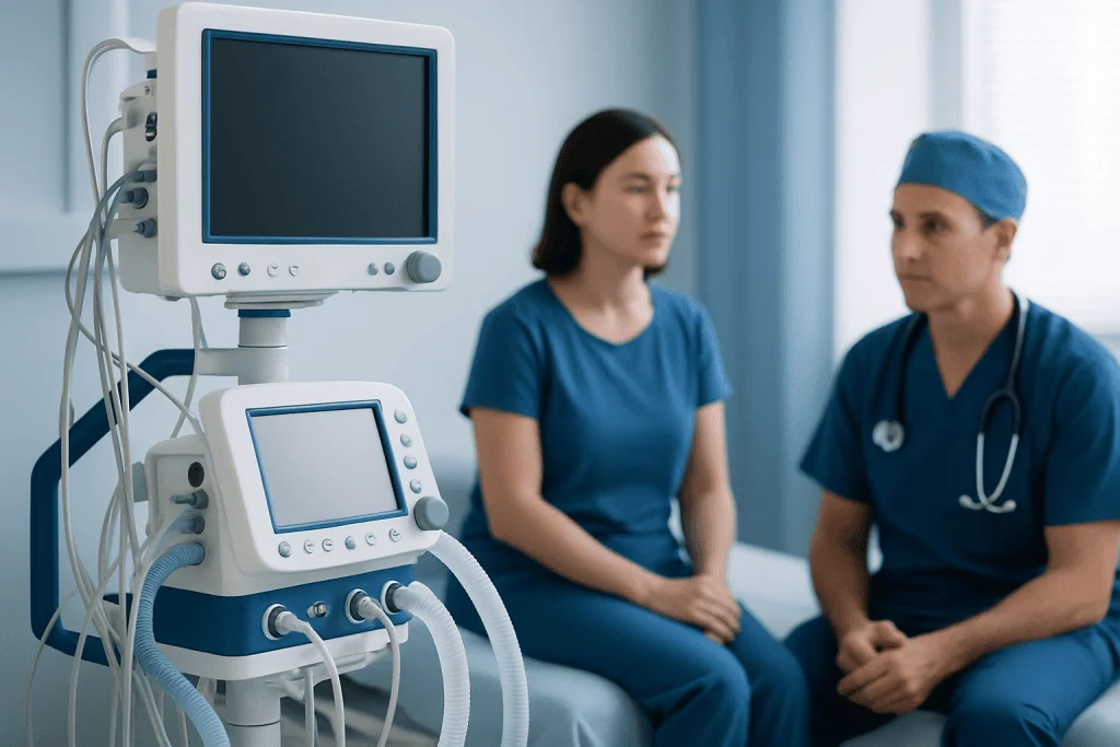 Treacher Collins Treatment: How It Works, Results and What to Expect 2 Candidacy and Assessment for Treatment — treacher collins treatment