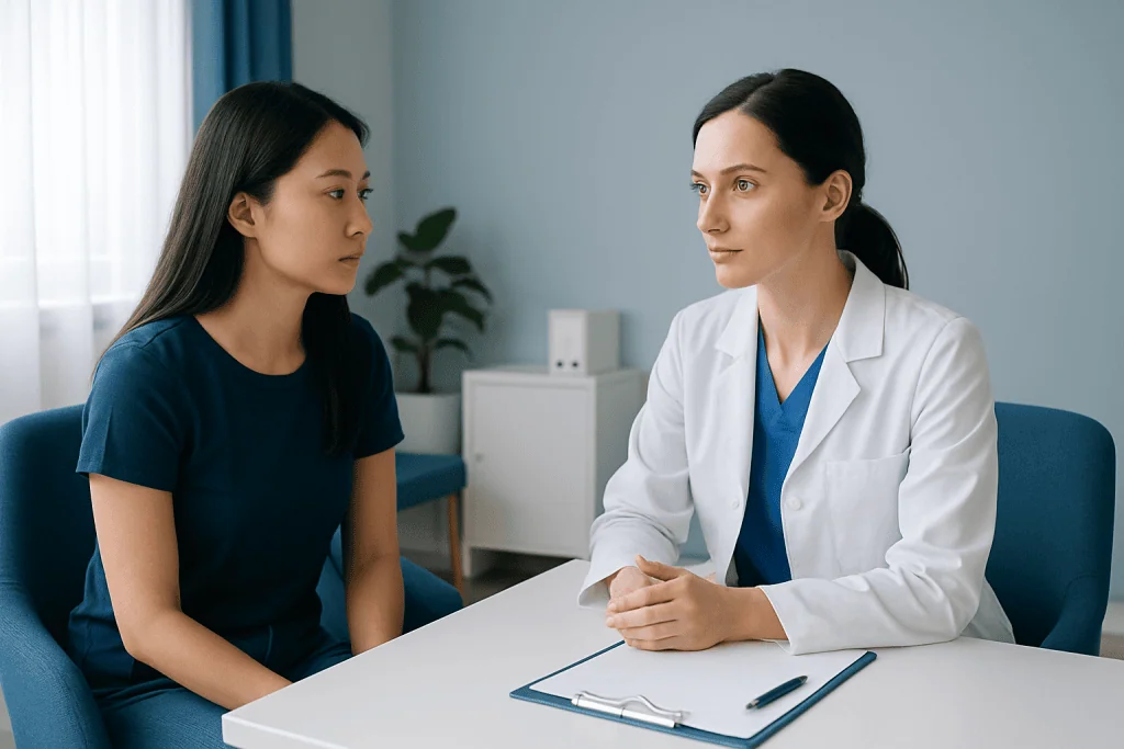 How Much is Masseter Botox? 3 Candidacy and clinical assessment — how much is masseter botox