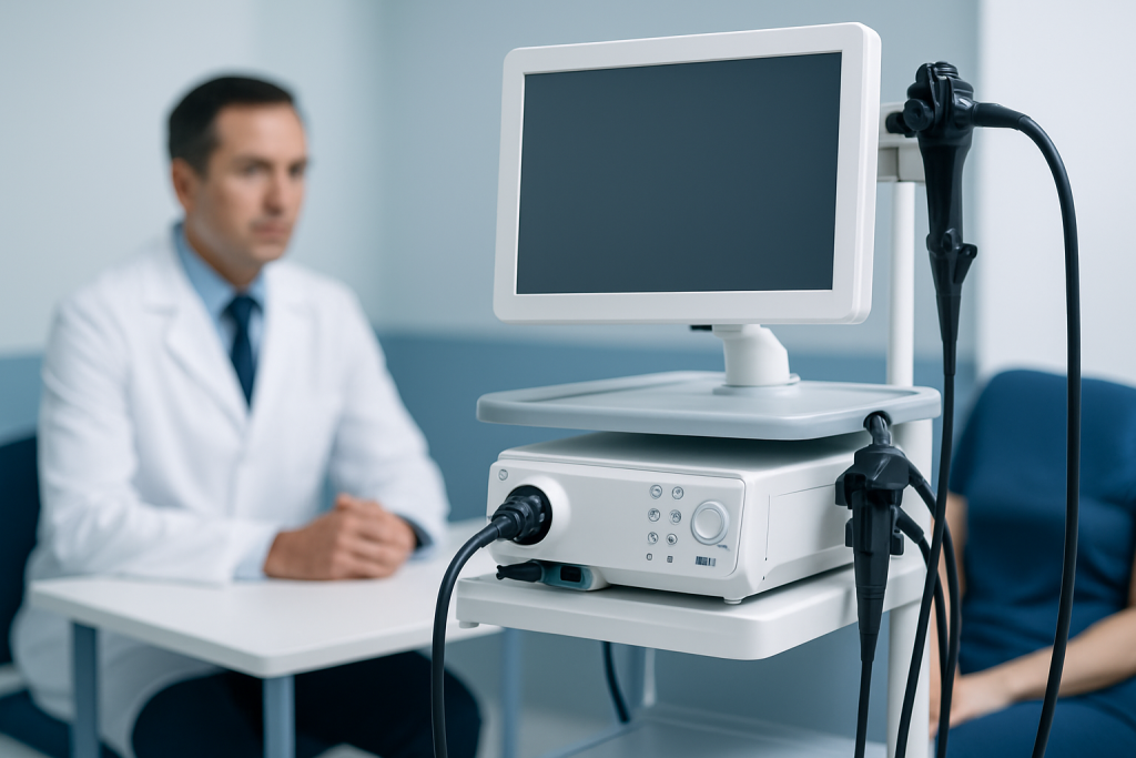Candidacy and diagnosis before treatment — sibo treatment guidelines