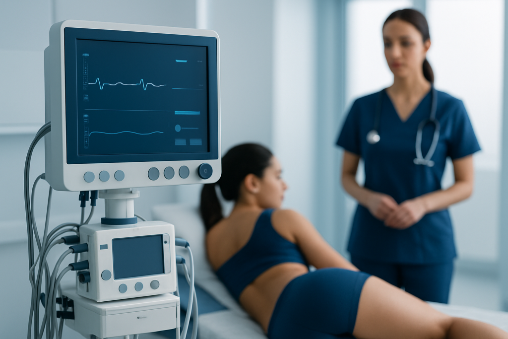 Candidacy and Pre-Surgery Assessment — brazilian butt lift surgery