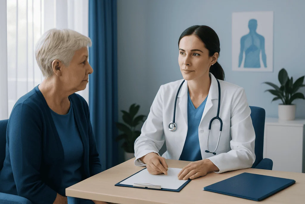 Candidacy and Safe Cancer Treatment Planning — joe tippens treatment