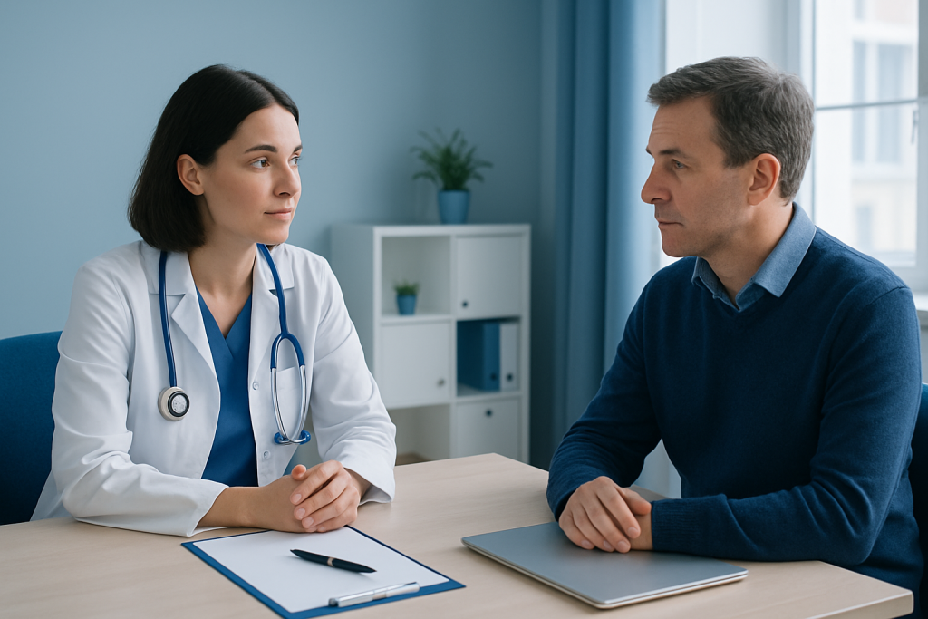 CAR T Cell Cost: What Patients Really Pay 3 Candidacy, Assessment and the Treatment Process — car t cell cost