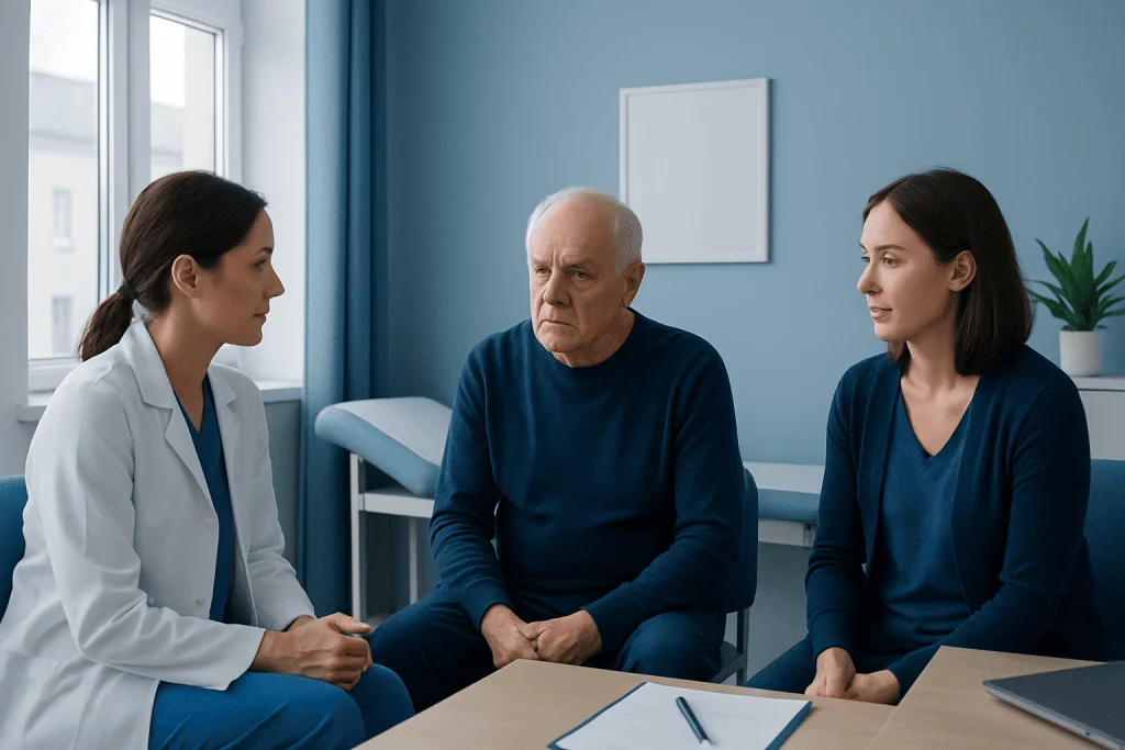 Causes and inheritance of FAP — what is fap
