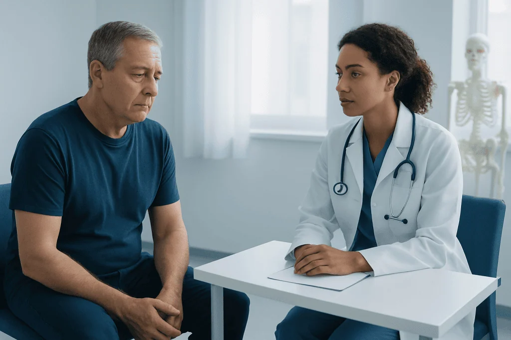Causes and Risk Factors — hugh fitz