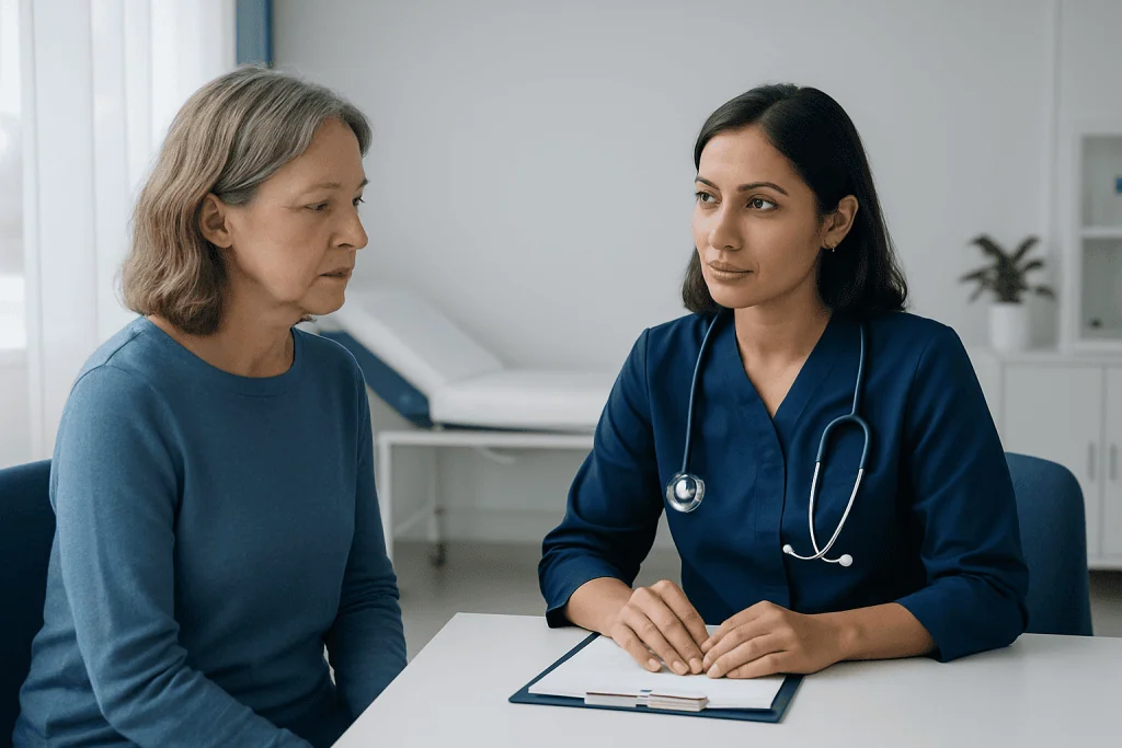 Causes and Risk Factors — salicylate sensitivity