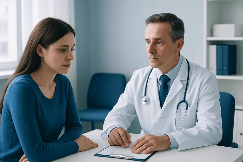 Causes and Risk Factors — meningitis from herpes virus