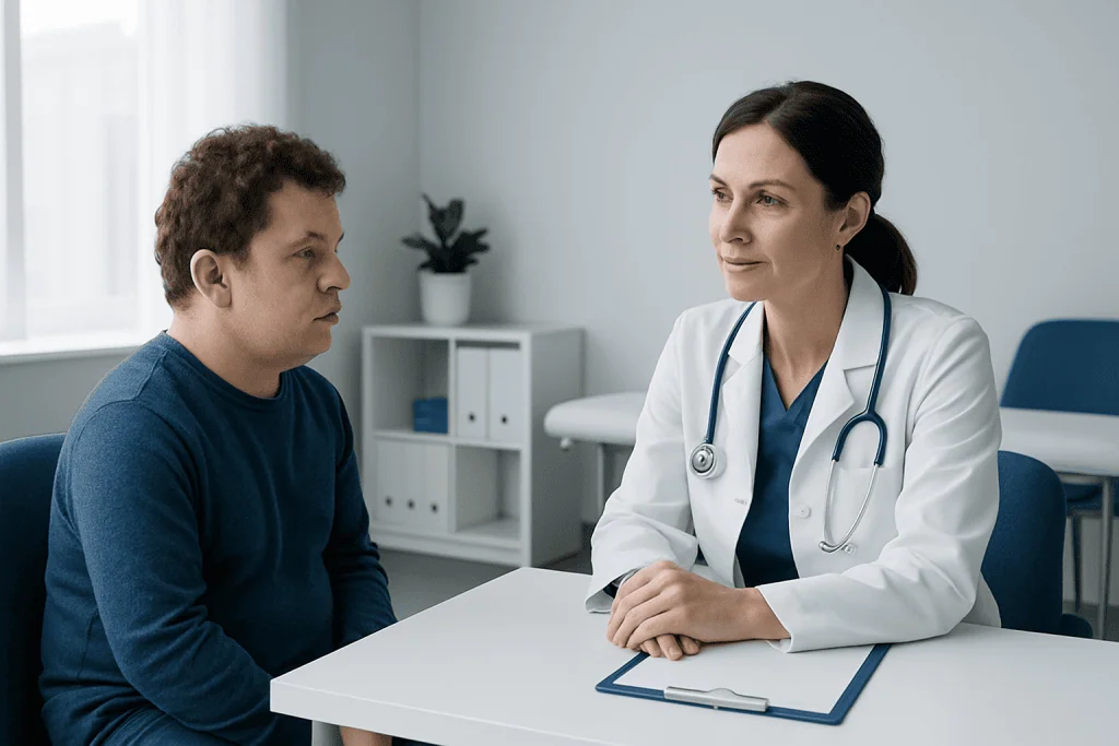 Causes, inheritance, and risk factors — costello syndrome