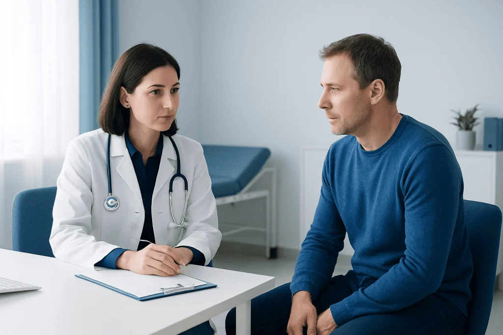 Causes, Inheritance and Risk Factors — hemophilia a disease