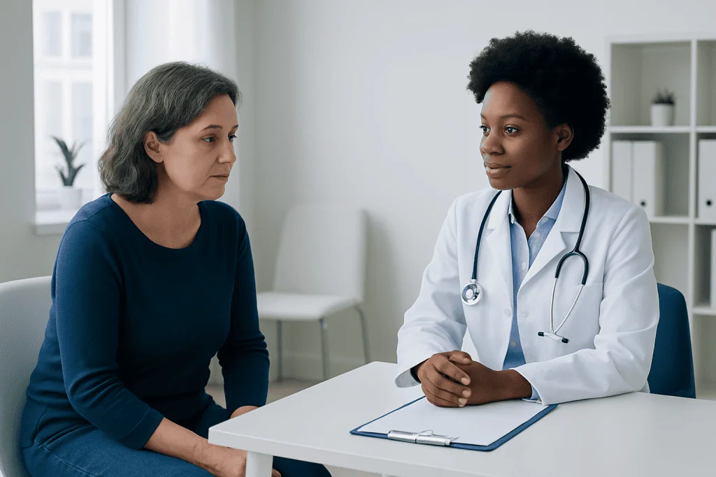 Autoimmune Hemolytic Anaemia Treatment: How It Works, Results and What to Expect 3 Causes, types and who may need treatment — autoimmune hemolytic anaemia treatment
