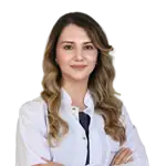 Dr. Cemile Feyza Elbistan