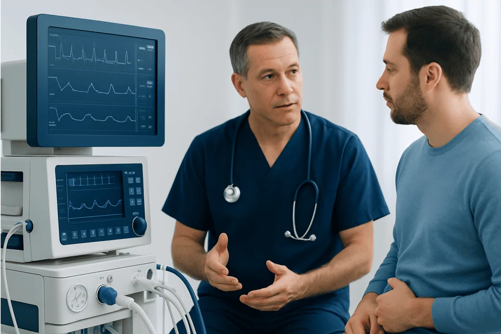 Gynecomastia Surgeons: Procedure, Recovery and Results 2 Choosing a Surgeon, Candidacy and Medical Assessment — gynecomastia surgeons