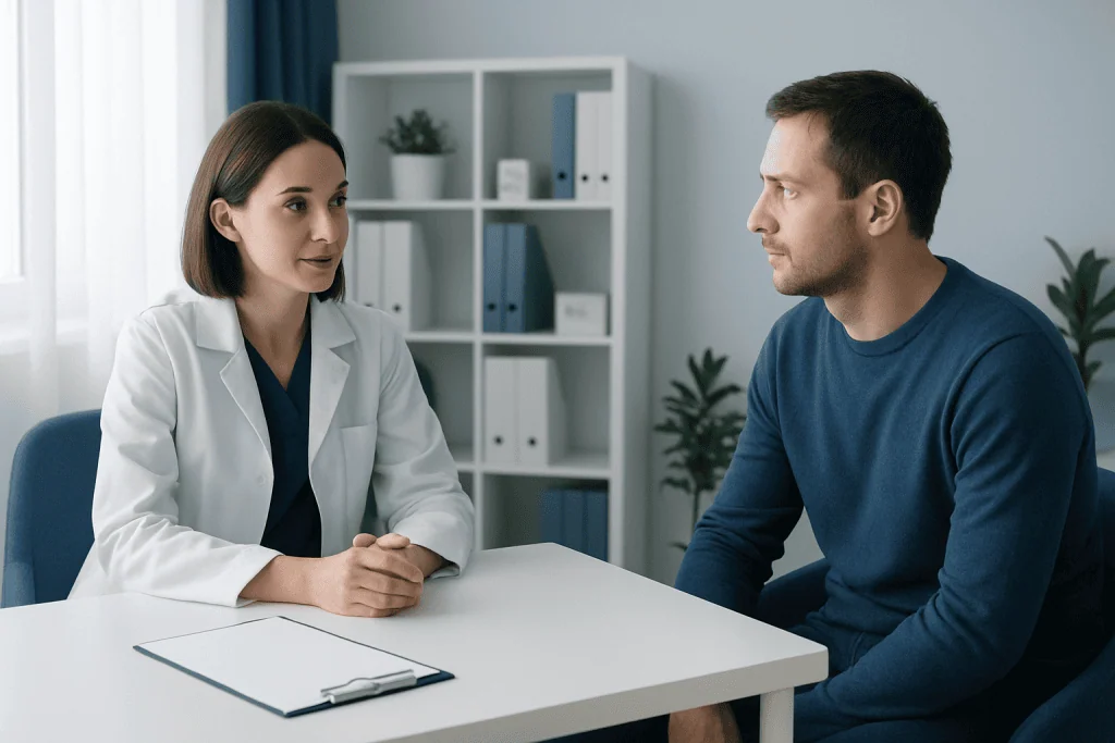 Claims About Immunity, Colds, and Other Infections — monolaurin benefits