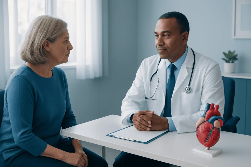 Clinical Factors That Can Change Overall Costs — heart bypass surgery cost