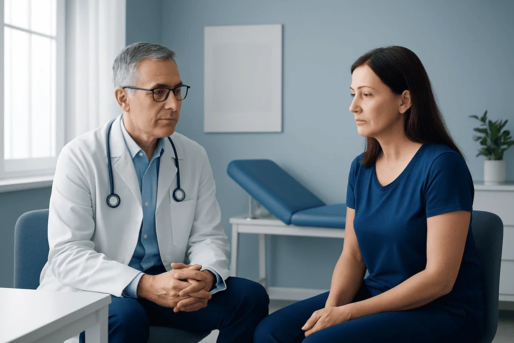 Colonization Versus Active C Diff Infection — once you have c diff do you always have it