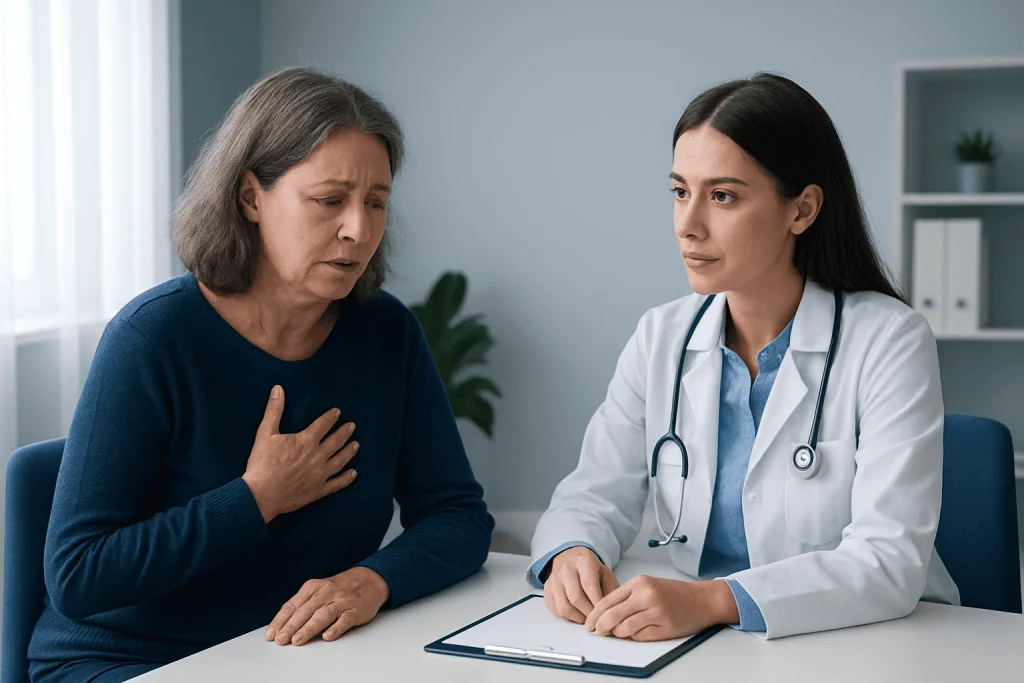 Common and Important Lantus Side Effects — lantus side effects