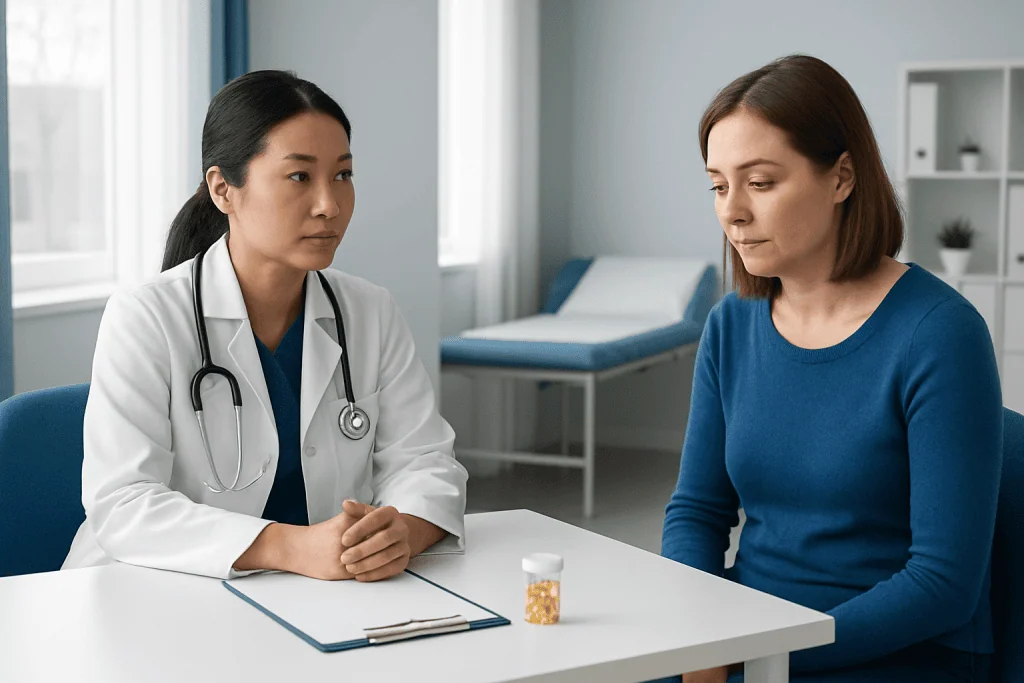 Common and Less Common Side Effects — sulfasalazine side effects