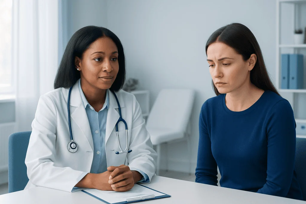 Common and less common side effects — dexlansoprazole side effects