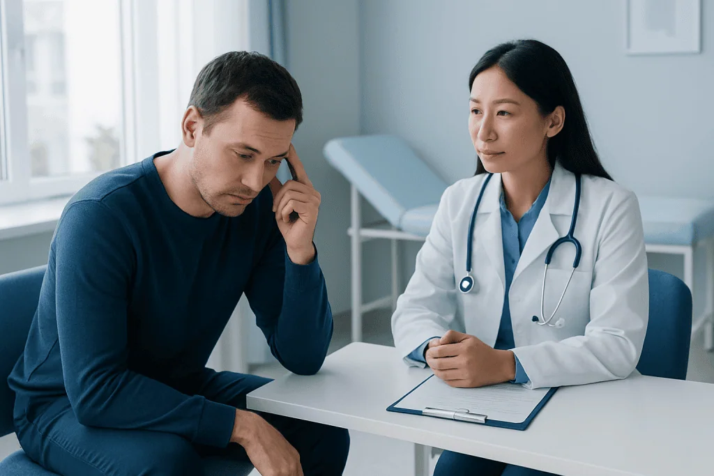 Common and medical causes — weak ejaculation causes