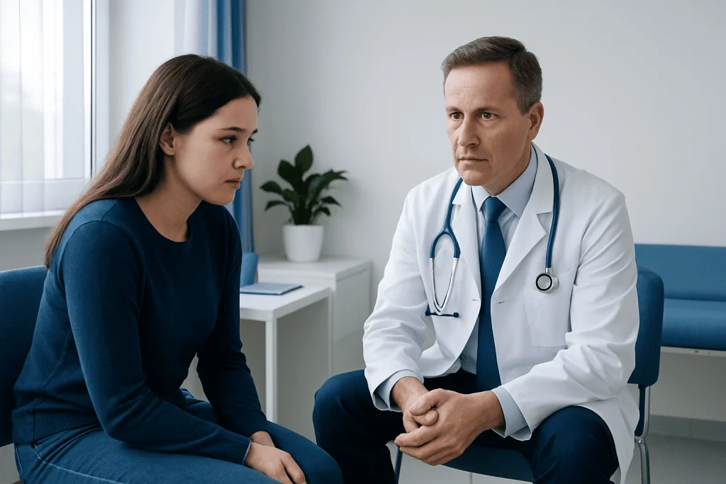 Common and Serious Side Effects — narcan side effects
