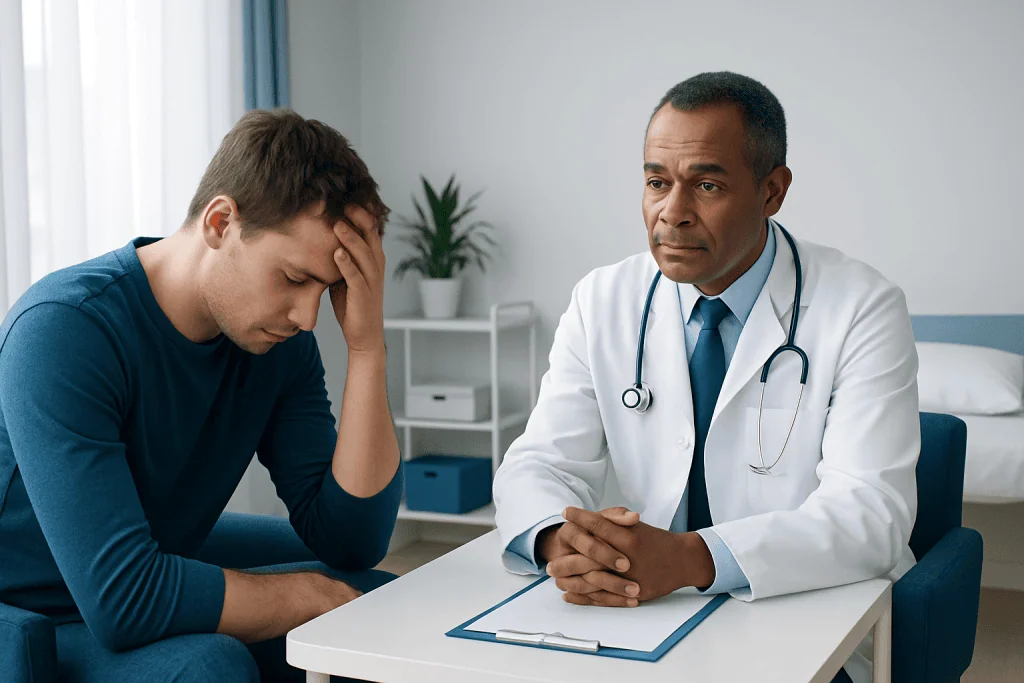 Acute Intoxication: What Patients Need to Know 3 Common Causes and Risk Factors — acute intoxication