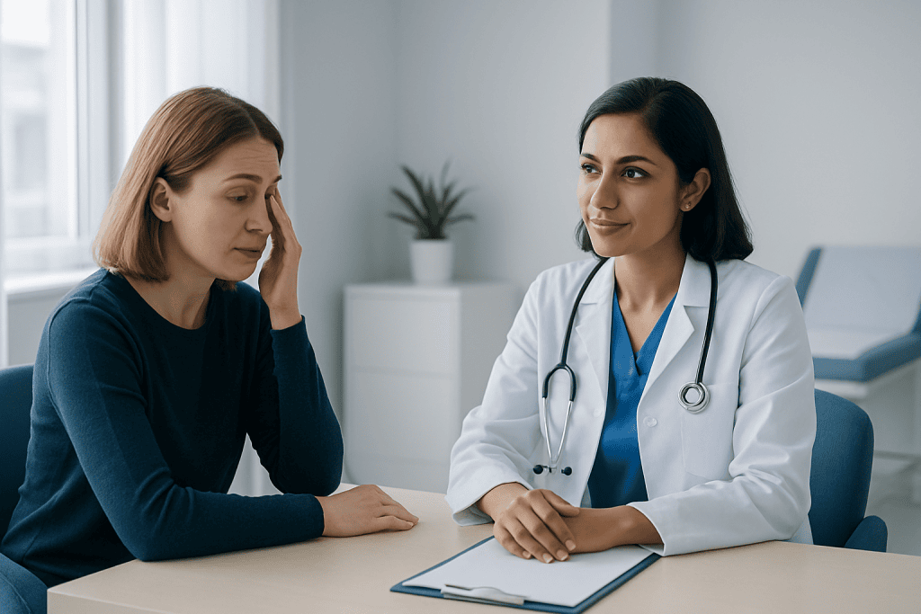 Common causes and risk factors — eye irritation cure