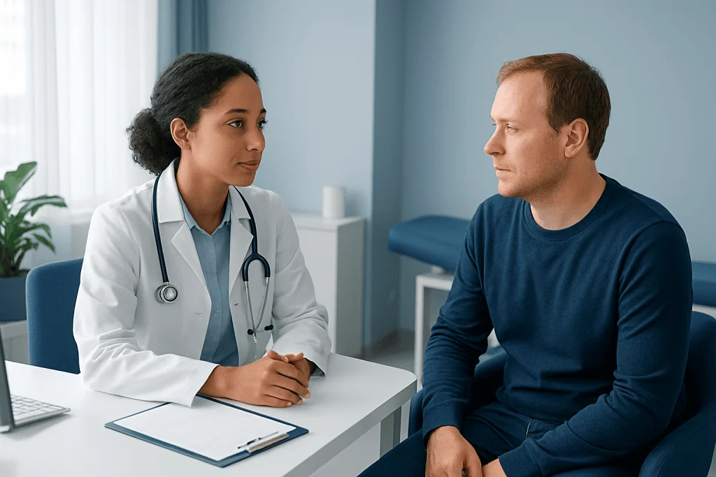 Common causes and their usual timelines — how long does an allergic reaction last