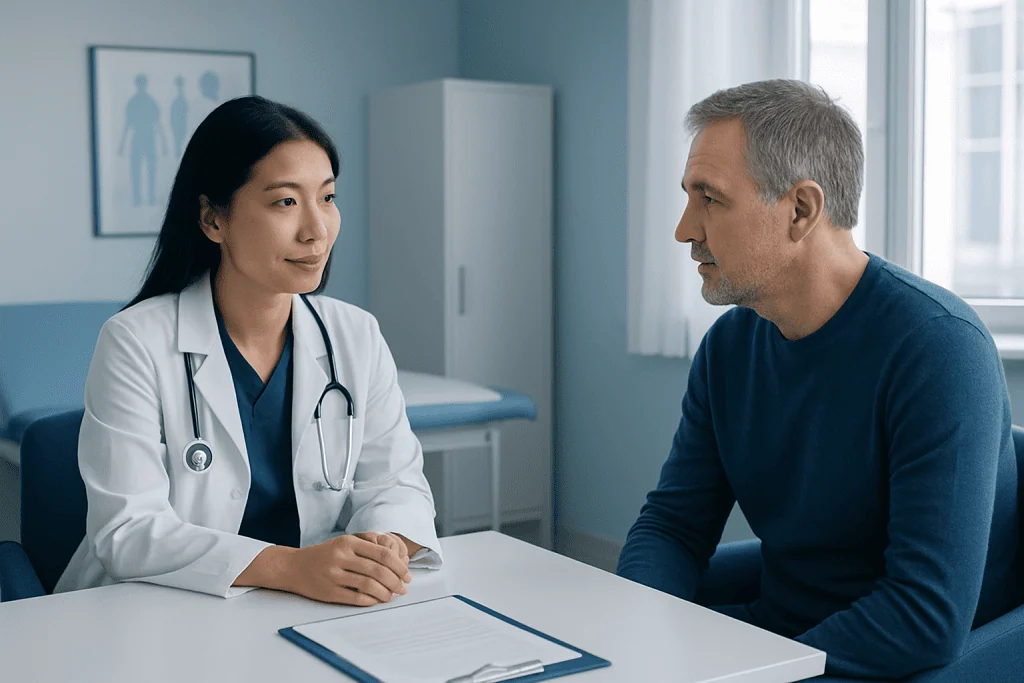 Common Causes of a Low Ratio — BUN creatinine ratio low