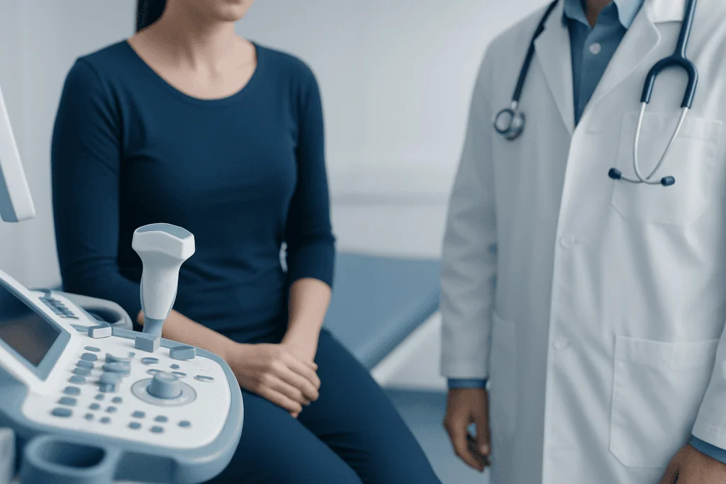 Common forms and how they can affect health — body focused repetitive behavior
