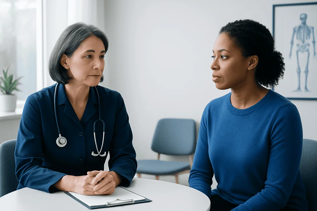 Common myths and how to assess claims — gilovi