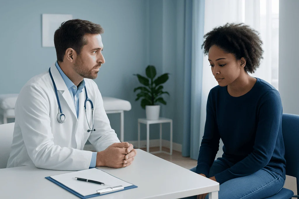 Common non-medical and lifestyle causes — why do i smell bad even with good hygiene