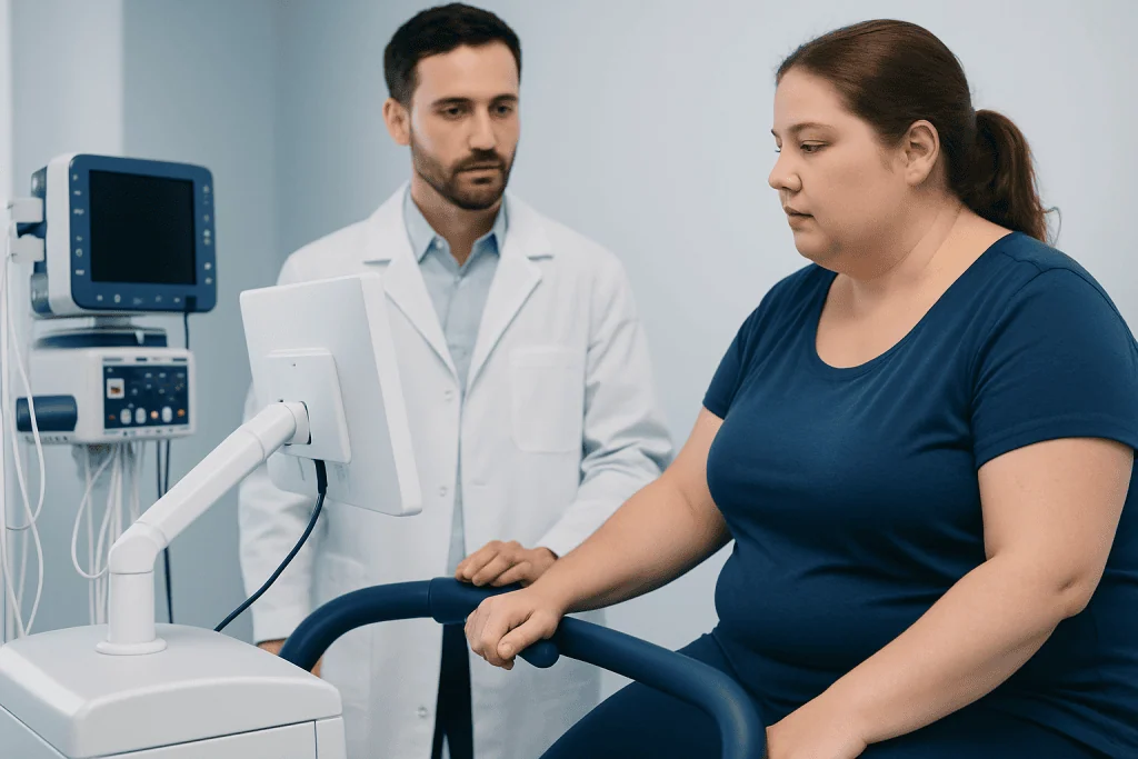 Common non-medical reasons for not losing weight — why am i not losing weight