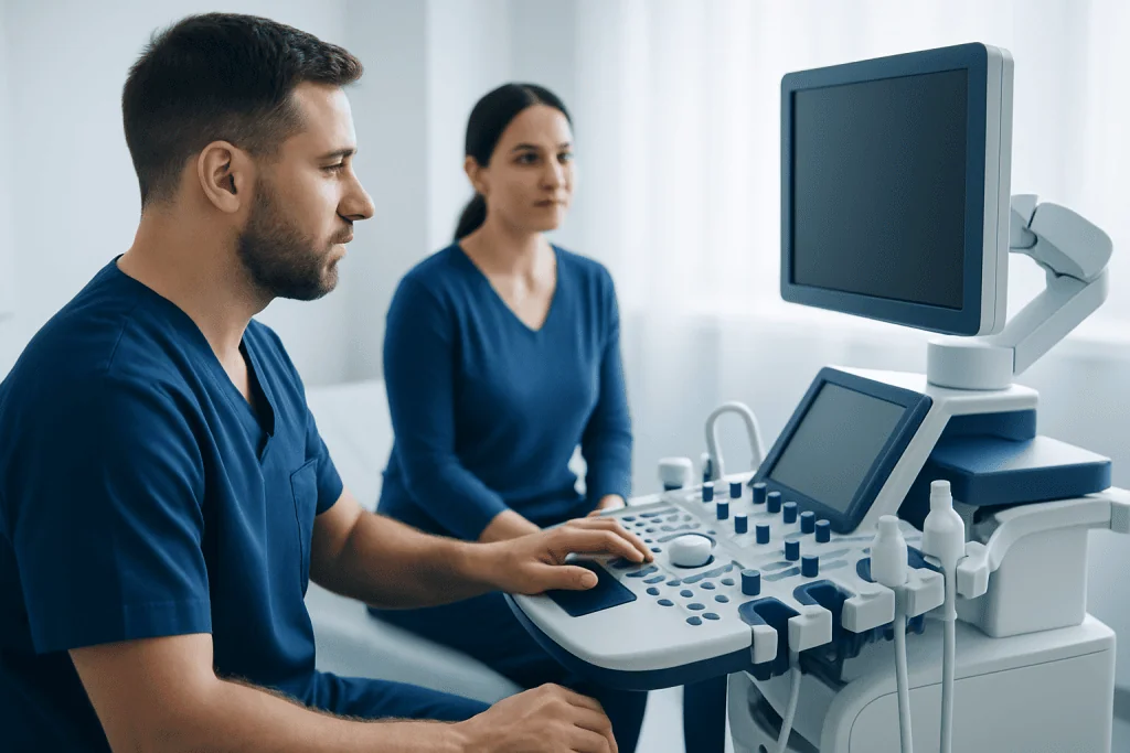 Common Non-Serious Causes — white specks in stool