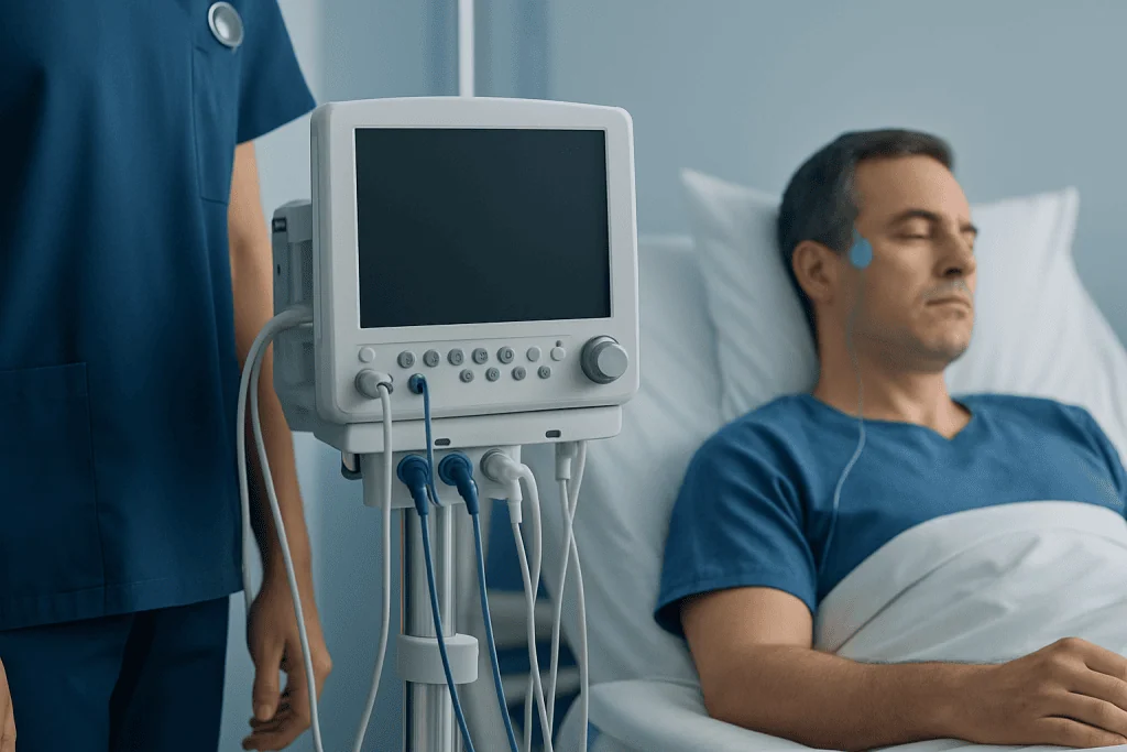 Common Symptoms and How They May Feel — gca symptoms