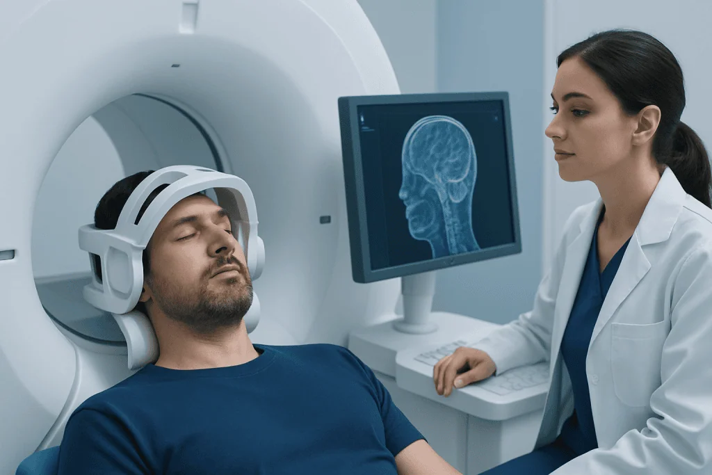 Common symptoms and patterns doctors look for — why am i getting headaches everyday all of a sudden
