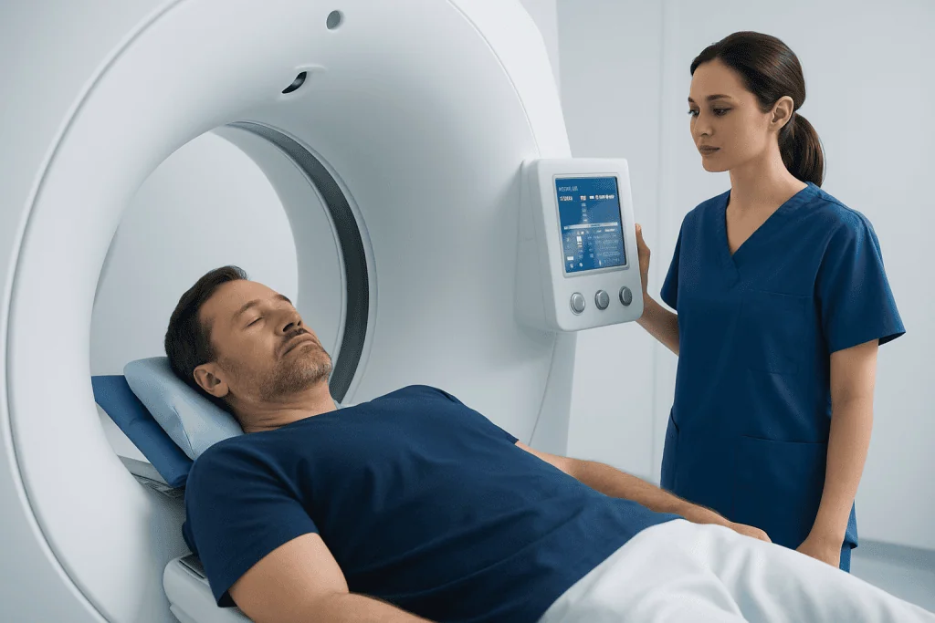 Common Symptoms That May Occur — stage 4 cancer symptoms