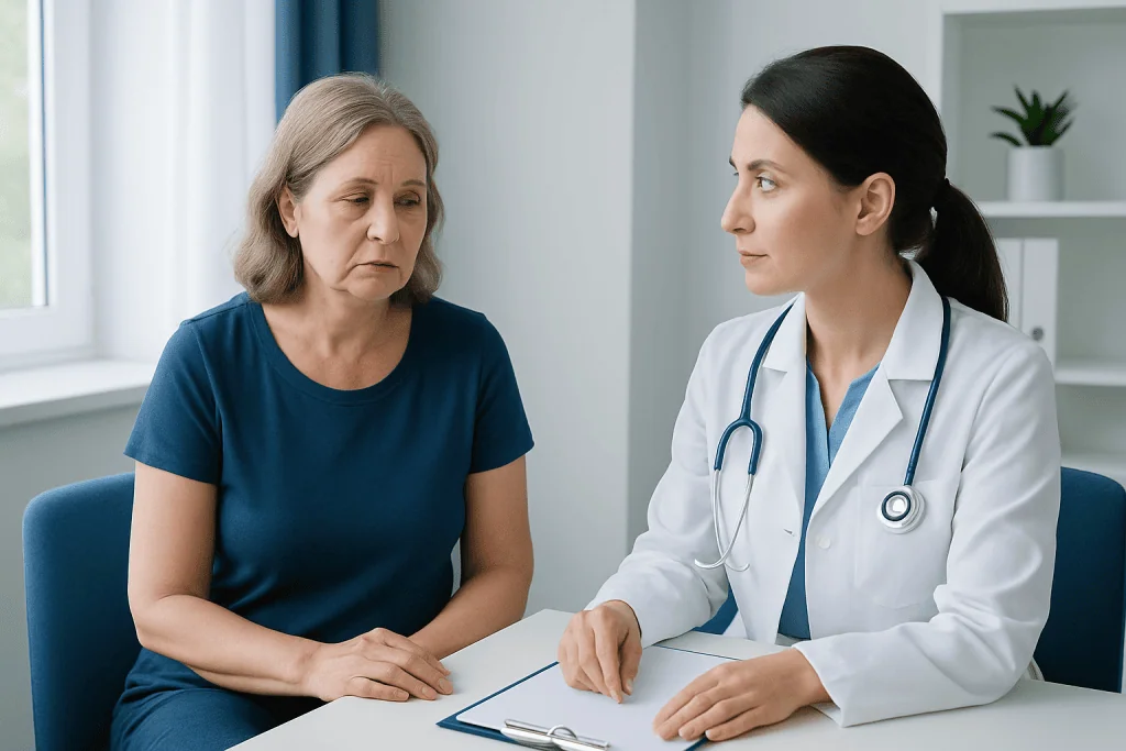 Common triggers: why blood sugar suddenly rises — blood sugar spike symptoms