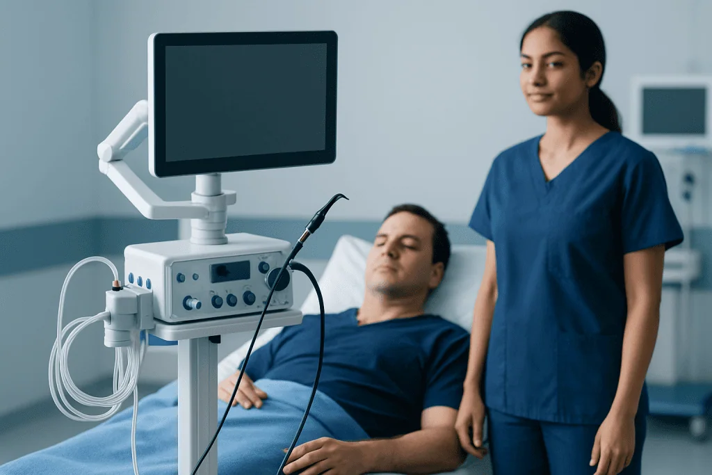Common Types of Hernia — herni