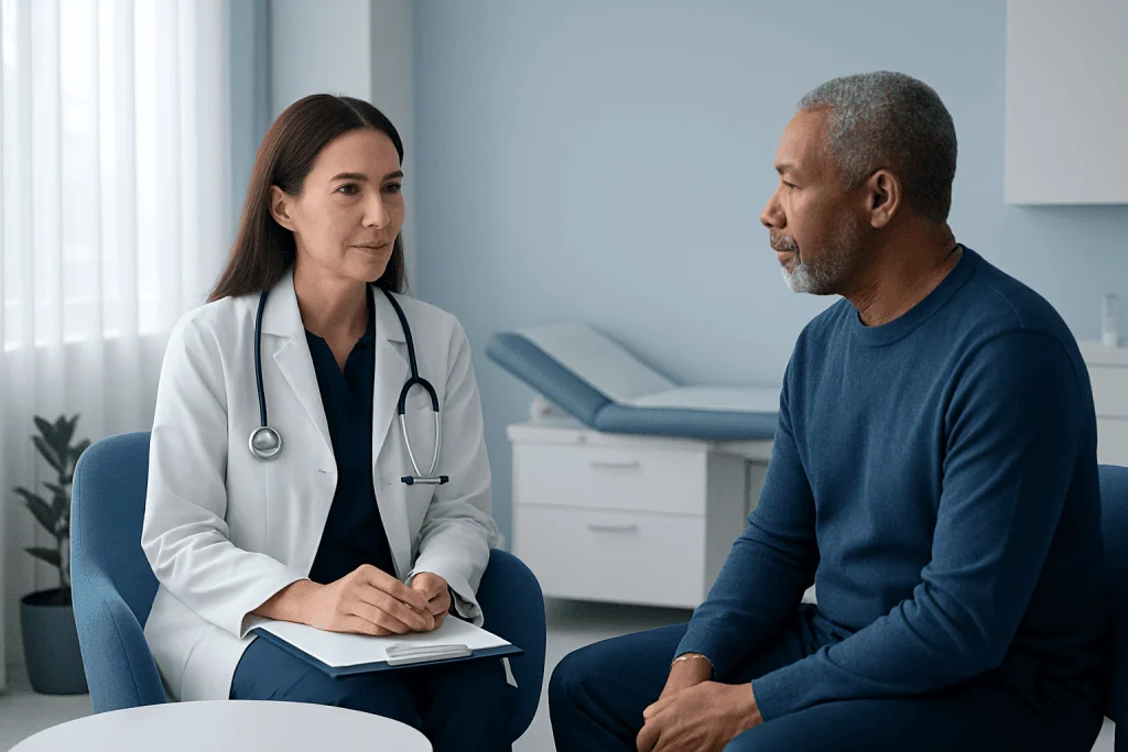 Common Uses and Types — protease inhibitors